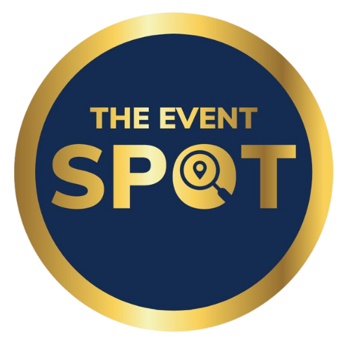 theventspotlogo